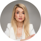 Magdalena Dudek-Wardyńska